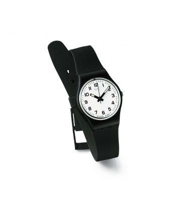 SWATCH SOMETHING NEW - LB153