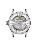 TISSOT LE LOCLE POWERMATIC 80 - T0064071104300
