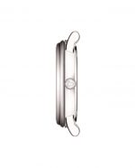 TISSOT CARSON PREMIUM LADY MOONPHASE - T1222231103300