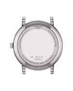 TISSOT CARSON PREMIUM GENT MOONPHASE - T1224231604300