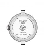 TISSOT BELLISSIMA SMALL LADY - T1260101101300