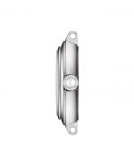 TISSOT BELLISSIMA SMALL LADY - T1260101101300