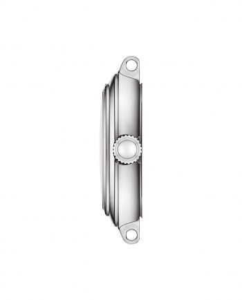 TISSOT BELLISSIMA SMALL LADY - T1260101101300