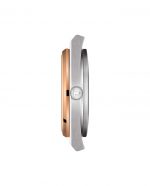 TISSOT PRX POWERMATIC 80 - T1374072103100