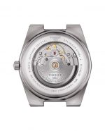 TISSOT PRX POWERMATIC 80 - T1374072103100