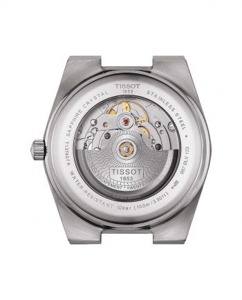 TISSOT PRX POWERMATIC 80 - T1374072103100