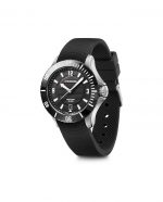 WENGER Seaforce Small - 010621110