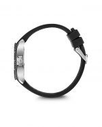 WENGER Seaforce Small - 010621110