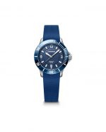WENGER Seaforce Small - 010621112