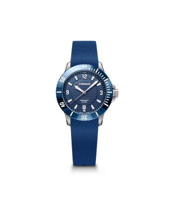 WENGER Seaforce Small - 010621112