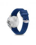 WENGER Seaforce Small - 010621112