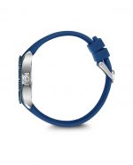 WENGER Seaforce Small - 010621112