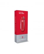 VICTORINOX Classic Alox - Image 4