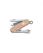 VICTORINOX Classic Alox - 06221202G