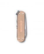 VICTORINOX Classic Alox - 06221202G