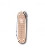 VICTORINOX Classic Alox - 06221202G