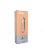VICTORINOX Classic Alox - Image 4