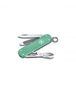 VICTORINOX Classic Alox - 06221221G