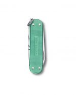 VICTORINOX Classic Alox - 06221221G
