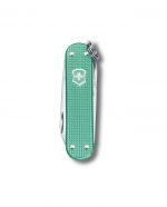 VICTORINOX Classic Alox - 06221221G