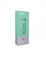 VICTORINOX Classic Alox - Image 4