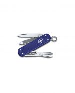 VICTORINOX Classic Alox - 06221222G