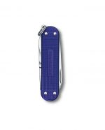 VICTORINOX Classic Alox - 06221222G