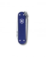 VICTORINOX Classic Alox - 06221222G