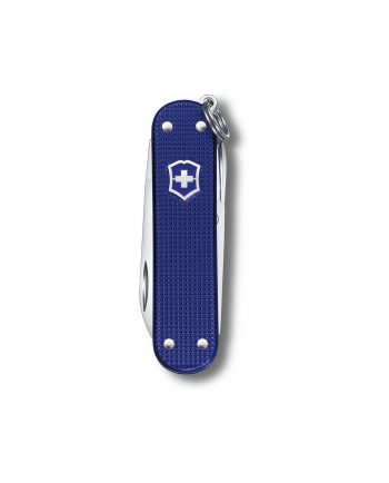 VICTORINOX Classic Alox - 06221222G
