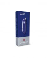 VICTORINOX Classic Alox - Image 4