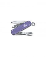 VICTORINOX Classic Alox - 06221223G