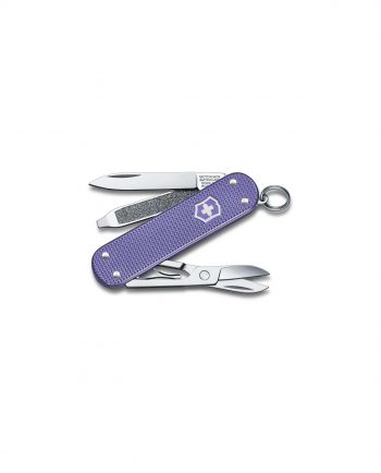 VICTORINOX Classic Alox - 06221223G