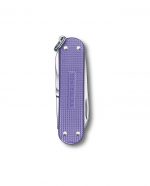 VICTORINOX Classic Alox - 06221223G