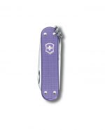 VICTORINOX Classic Alox - 06221223G