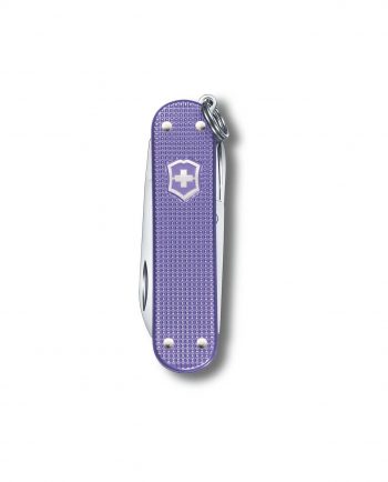 VICTORINOX Classic Alox - 06221223G