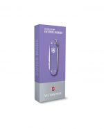 VICTORINOX Classic Alox - Image 4