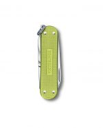 VICTORINOX Classic Alox - 06221241G