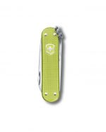 VICTORINOX Classic Alox - 06221241G