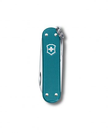 VICTORINOX Classic Alox - 06221242G
