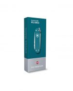 VICTORINOX Classic Alox - Image 4