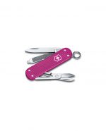 VICTORINOX Classic Alox - 06221251G