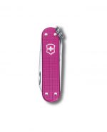 VICTORINOX Classic Alox - 06221251G