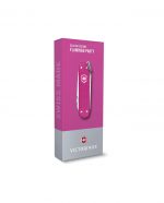 VICTORINOX Classic Alox - Image 4