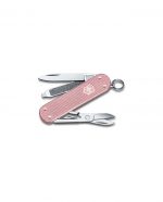 VICTORINOX Classic Alox - 06221252G
