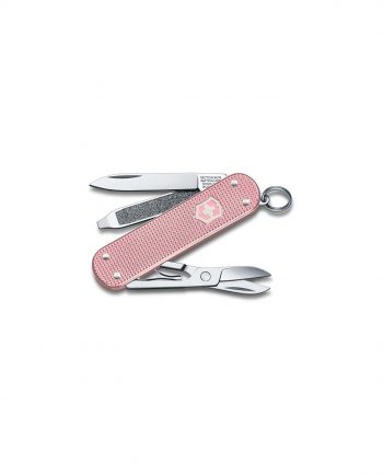 VICTORINOX Classic Alox - 06221252G