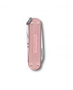 VICTORINOX Classic Alox - 06221252G