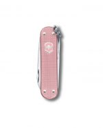 VICTORINOX Classic Alox - 06221252G