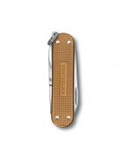 VICTORINOX Classic Alox - 06221255G