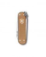 VICTORINOX Classic Alox - 06221255G