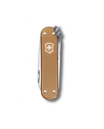 VICTORINOX Classic Alox - 06221255G